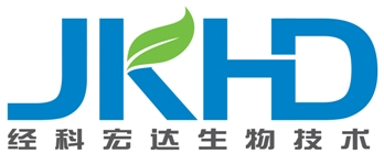 北京經科宏達生物技術有限公司
