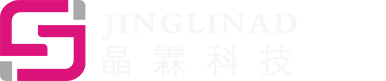 陜西晶霖科技文化有限公司