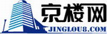 北京寫字樓出租 - 辦公室招租平臺 - 京樓網 - 燊垚房產信息網