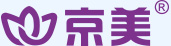 北京京美醫療美容門診部-21年專注隆胸和隆胸修復-京美整形-京美-劉成勝乳房中心