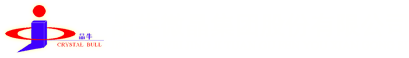 晶牛微晶集團股份有限公司