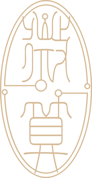 免費算命,AI相面,AI手相,八字姻緣,緣定終身,八字算命,塔羅牌,周易占卜,姓名測試打分-微算算命網