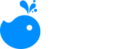 藍(lán)鯨財(cái)經(jīng)-財(cái)經(jīng)信息服務(wù)平臺(tái)