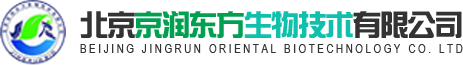 京潤東方官網