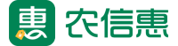 農(nóng)信惠科技發(fā)展(河南) 有限公司-農(nóng)信惠科技發(fā)展(河南) 有限公司
