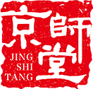 培訓機構合作_培訓師培訓_企業(yè)培訓師招募_培訓課程研發(fā) - 京師堂講師經(jīng)紀