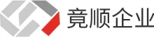 上海代理記賬公司-企業(yè)稅務(wù)籌劃平臺(tái)-工商注冊(cè)公司-上海竟順