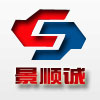 鋁合金鑄造-鋁鑄件-鑄鋁件重力澆鑄加工生產(chǎn)廠家