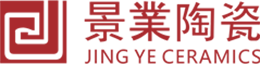 景業(yè)陶瓷——尚品潮范 悅享生活 官方