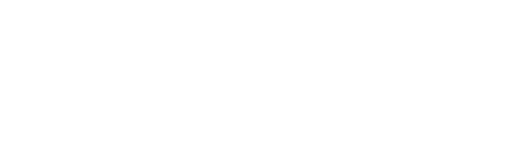 精益智造-北京精益科技發(fā)展有限責任公司,精益生產(chǎn),精益管理,WMS,MES,Andon,生產(chǎn)執(zhí)行系統(tǒng),庫房管理,設(shè)備管理，視覺檢測，海康相機，智能相機