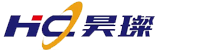 交警執勤崗亭_保安崗亭_吸煙亭_垃圾房_售貨亭生產廠家_上海昊璨