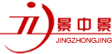 涂裝生產線_電泳涂裝生產線-江蘇景中景工業涂裝設備有限公司