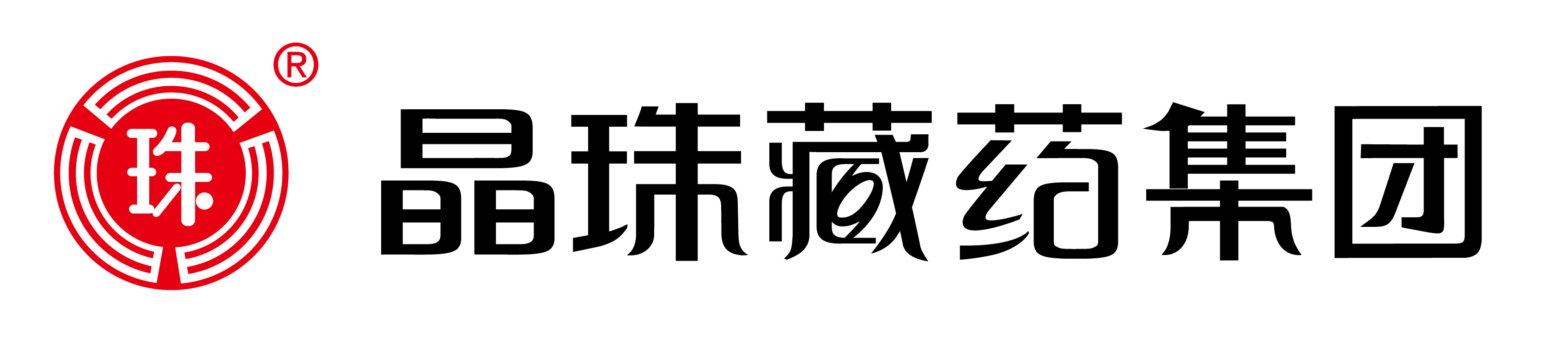 我的網(wǎng)站