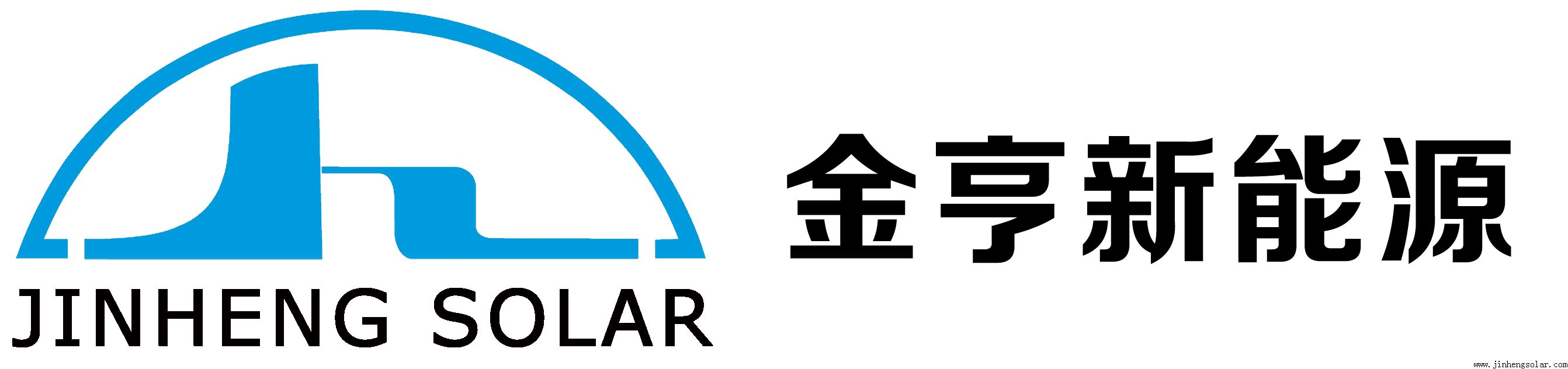 山東太陽能廠家,陽臺壁掛太陽能,平板太陽能,平板集熱器,太陽能熱水工程－德州金亨新能源有限公司