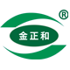 承德金和儀器制造有限公司--表界面張力儀 接觸角水滴角測(cè)量?jī)x 數(shù)控制樣機(jī) 熔融指數(shù)儀 管材靜液壓試驗(yàn)機(jī)