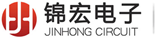 線路板生產(chǎn)廠家|電路板快板打樣|PCB工廠價格|江西錦宏電子有限公司|PCB版加工定制
