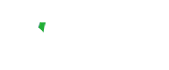 蘇州金鴻順汽車部件股份有限公司