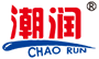 汕頭市金暉洗滌科技有限公司