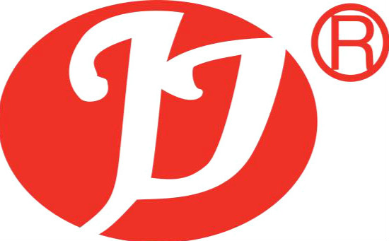 舟山市金久機械制造有限公司