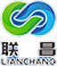 江蘇聯昌新材料有限公司--2,6-二氯苯甲酰氯|間氯苯甲酰氯|間氟苯甲酰氯|2-氯代異丁酰氯