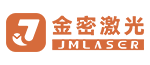 激光焊接機_激光密封焊接_精密激光設備-金密激光