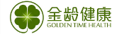 濟南市金齡老年公寓
