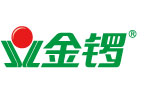 臨沂新程金鑼肉制品集團有限公司——中國企業(yè)500強