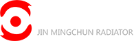 工業翅片管散熱器_光排管暖氣片_工業暖氣片 - 金明春暖氣片