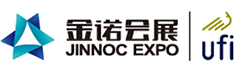 金諾會(huì)展 JINNOC EXPO