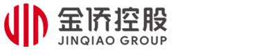 金僑投資控股集團官方網站 房地產開發一級資質、房地產建筑一級資質、物業服務一級資質 中國房地產百強企業