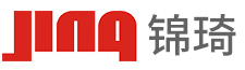 HK1/HK2閘刀開關(guān)_接線端子銅粒_外貿(mào)閘刀配件-溫州錦宏電氣有限公司