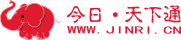 今日?天下通 - 國內領先的機票批發平臺 電子客票交易平臺 政策好