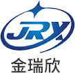 陶瓷電路板-陶瓷pcb-陶瓷基板廠家-金瑞欣特種電路
