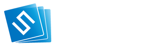 北京晉森科技有限公司-app定制-微信開發(fā)-網(wǎng)站開發(fā)