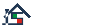 賀州小區物業_賀州小區物業公司_賀州小區物業服務_賀州小區物業管理【金森物業,費用低】_賀州金森物業服務有限公司