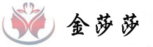 品牌撤柜庫存尾貨女裝批發網
