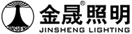 中華燈|中華燈球|金晟照明|華燈智慧華燈|景觀路燈|中華燈節能改造|珠海金晟照明科技有限公司