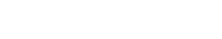 悅格曼藝術樓梯