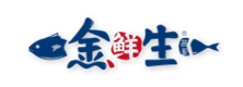 壽司加盟品牌-8年壽司連鎖加盟品牌-金鮮生壽司加盟官網