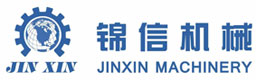 深圳錦信機械有限公司-平裝與精裝印后裝訂設備