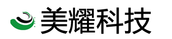 天津網(wǎng)站制作|天津APP開(kāi)發(fā)|天津網(wǎng)站建設(shè)|天津小程序制作|天津軟件開(kāi)發(fā)|天津網(wǎng)絡(luò)推廣-天津美耀科技
