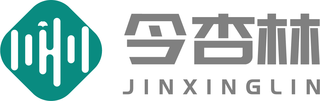杏林云康-醫院智慧運營管理專業廠商