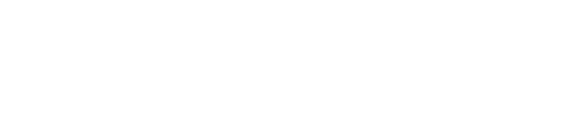 金知軒|江西金知軒科技咨詢有限公司|400-018-1205|專(zhuān)利申請(qǐng)|高企認(rèn)定|項(xiàng)目申報(bào)|科技咨詢|科技稅務(wù)籌劃|加計(jì)扣除|知識(shí)產(chǎn)權(quán)貫標(biāo)|江西金知軒科技咨詢有限公司