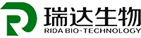 津藥瑞達（許昌）生物科技有限公司_藥用氨基酸_食品添加劑