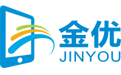 濟南APP開發-濟南小程序開發-商城系統開發「濟南優米信息」