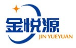 一正丙胺_二正丁胺_工業級對氟甲苯現貨供應_山東金悅源新材料有限公司