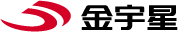 臺州市金宇機電有限公司