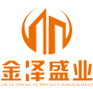 陜西金澤盛業(yè)項目管理有限公司-一站式全過程工程咨詢管理服務(wù)機構(gòu)