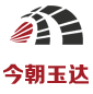 舞臺幕布,天棚簾,電動天棚簾,電動天篷簾廠家-北京今朝玉達遮陽科技有限公司