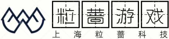 好玩的游戲推薦-最佳單機與手機游戲盤點
